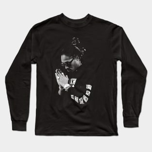 future hndrxx Long Sleeve T-Shirt